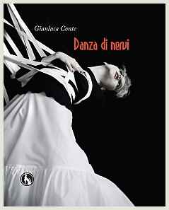 Gianluca Conte - Danza di nervi