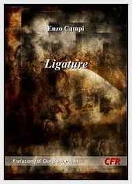 Enzo Campi – Ligature - CFR, 2013