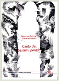 Gianmario Lucini - Canto dei bambini perduti
